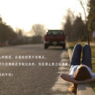 打开图片的软件哪个好用一点
