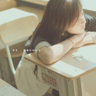 金钥匙三肖六码主三码